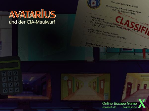 avatarius.de online games