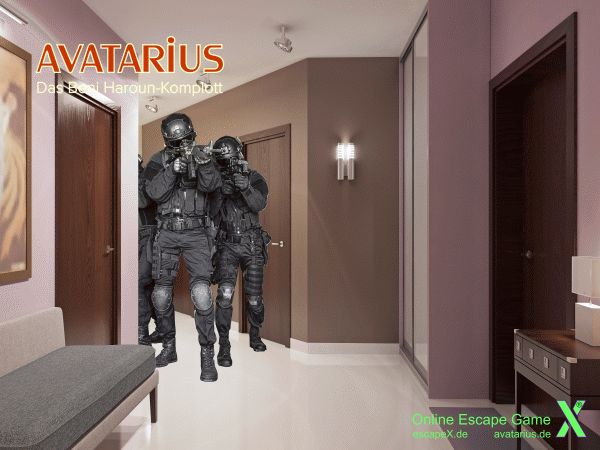 avatarius.de online games