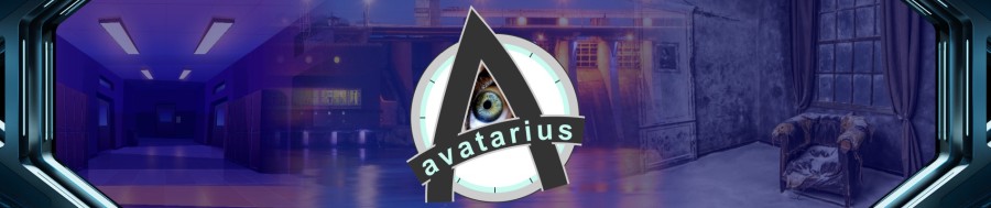 avatarius